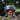 Portable Camping Gas Stove - Adventurer Chef Outdoor Cooking Flame - DecorOfficial