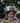 Portable Camping Gas Stove - Adventurer Chef Outdoor Cooking Flame - DecorOfficial