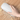 Lint Remover Brush - Turbo Hair Roller Cleaner Tool - DecorOfficial