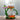 Mystic Lotus Incense Teapot - Aromatic Home Fragrance Decor - DecorOfficial