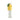Colorful Twist-Open Water Bottle with Built-in Straw - DecorOfficial