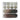 Aluminium Pot Repair Patches - Heat Guard Quick Fix Solutions - DecorOfficial