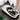 Automatic Shoe Cover Dispenser - Hands-Free Protective Footwear Solution - DecorOfficial