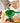 Telescopic Funnel for Wide Mouth Jars - Adjustable Kitchen Accessory - DecorOfficial
