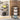 Adjustable Corner Rack - Multi-Layer Organizer for Space Saving - DecorOfficial