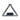 Solar LED Strobe Light - Emergency Warning Lamp - DecorOfficial