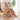 Large Cotton Gauze Bath Towel - Soft Absorbent 90x180cm for Ultimate Comfort - DecorOfficial