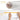 Protective Paint Film - Anti-Dust Shield Cover - DecorOfficial
