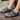 Quick Dry Non-Slip Beach Shoes - Adventure Ready Footwear - DecorOfficial