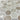 3D Hexagonal Wall Stickers - Self-Adhesive Home Décor - DecorOfficial