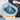 Manual Bidet Toilet Aid - Easy Hygiene Helper - DecorOfficial