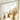 Willow Door Hook Rack - DecorOfficial