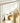 Willow Door Hook Rack - DecorOfficial