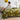 Cozy Cotton Gauze Throw Blanket - Soft Bed Sofa Accessory - DecorOfficial
