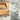 Self-Adhesive Anti-Slip Protection Tape for Furniture - Shock Absorber - DecorOfficial
