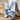 Colorful Foldable Travel Slippers - All Season Lightweight Footwear - DecorOfficial