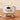 Whisker Mew Cat Mug - Cute Cat Lover Cup - DecorOfficial