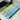 Knife Sharpener - Adjustable Sink Knife Keeper - DecorOfficial