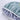 Toilet Seat Organizer - Bathroom Storage Cover Solution - DecorOfficial