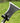 Multifunctional Garden Shovel - Carbon Steel Tool - DecorOfficial