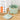 Electrostatic Mop - Hands-Free Effortless Cleaning Solution - DecorOfficial