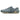 Urban Explorer Vulcanized Loafers - Casual Mens Shoes - DecorOfficial