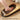 Automatic Shoe Cover Dispenser - Hands-Free Protective Footwear Solution - DecorOfficial