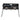 Portable Double Gas Burner - Foldable Camping Stove - DecorOfficial
