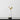 Golden Stroke Decorative Statues - Elegant Figurines for Home Decor - DecorOfficial