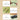 Portable Travel Fork - Detachable Outdoor Dining Utensil - DecorOfficial