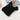 Expandable Tote Bag - Large Capacity Magic Shopping Bag - DecorOfficial
