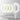 Portable Eye Protection Night Reading Lamp - DecorOfficial
