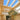 Dimmable Blue Sky LED Ceiling Lamps - DecorOfficial