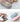 Anti-Slip Infant Socks - Baby Bloom Non-Slip Socks for Safe Crawling - DecorOfficial