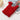 Expandable Tote Bag - Large Capacity Magic Shopping Bag - DecorOfficial