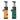 Electric Juicer - Automatic Fresh Juice Squeezer - DecorOfficial