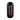 Mini Nail Clipper Set - Portable Fingernail Toenail Kit - DecorOfficial