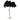 Ostrich Feather Floor Lamp - Nordic Luxury Lighting - DecorOfficial