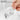 Sink Strainer - Universal Anti-Odor Pop-Up Bug Blocker - DecorOfficial