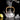Eastern Teapot - Heat Resistant Meditative Teaware - DecorOfficial