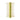 Sandalwood Hair Comb - Natural Anti-Static Narrow Fine Tooth Comb - DecorOfficial