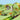 Dinosaur Traffic Jam Race Track Toy - Gravity-Powered Car Set - DecorOfficial