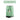 Mini Drink Dispenser - Hot Cold Beverage Machine - DecorOfficial