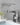 Smart Faucet - Temperature Display Kitchen Tap - DecorOfficial