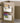 Under Sink Organizer - Adhesive Kitchen Bath Storage Solution - DecorOfficial