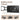 Adjustable High-Power TV Wall Mount - Long Reach Steady Hold - DecorOfficial
