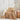 Cozy Checked Knit Blanket - Ellis Design Throw - DecorOfficial