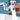 Full Rotating Robot Arm Water Saving Faucet Extender - DecorOfficial