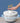 Fruit Salad Dryer Basket - Fresh Produce Drying Solution - DecorOfficial