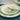 Lily of The Valley Bone China Set - Elegant Floral Dinnerware - DecorOfficial